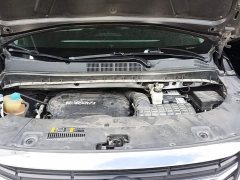 GAC Aion M8 2021 Facelift Lingxiu Series 390T Luxury - ფოტო 16