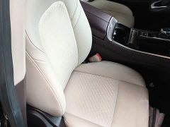 GAC Aion M8 2021 Facelift Lingxiu Series 390T Luxury - ფოტო 20