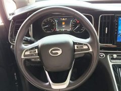 GAC Aion M8 2021 Facelift Lingxiu Series 390T Luxury - ფოტო 7