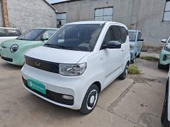 Wuling Hongguang MINIEV Zizai Edition LFP Battery - ფოტო 1