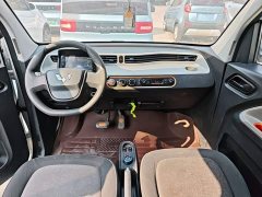 Wuling Hongguang MINIEV Zizai Edition LFP Battery - ფოტო 10