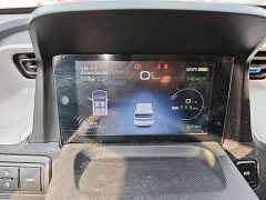 Wuling Hongguang MINIEV Zizai Edition LFP Battery - ფოტო 12