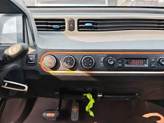 Wuling Hongguang MINIEV Zizai Edition LFP Battery - ფოტო 13