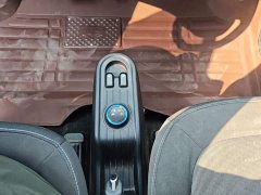 Wuling Hongguang MINIEV Zizai Edition LFP Battery - ფოტო 14