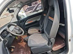 Wuling Hongguang MINIEV Zizai Edition LFP Battery - ფოტო 15