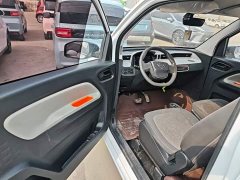 Wuling Hongguang MINIEV Zizai Edition LFP Battery - ფოტო 16