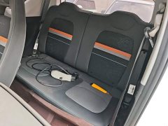 Wuling Hongguang MINIEV Zizai Edition LFP Battery - ფოტო 17