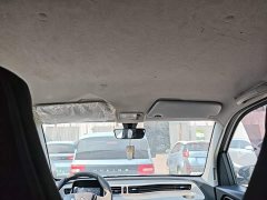 Wuling Hongguang MINIEV Zizai Edition LFP Battery - ფოტო 18