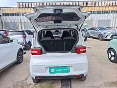 Wuling Hongguang MINIEV Zizai Edition LFP Battery - ფოტო 19