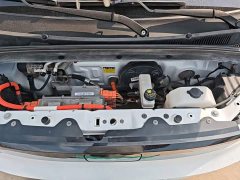Wuling Hongguang MINIEV Zizai Edition LFP Battery - ფოტო 20