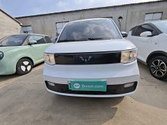 Wuling Hongguang MINIEV Zizai Edition LFP Battery - ფოტო 3