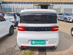 Wuling Hongguang MINIEV Zizai Edition LFP Battery - ფოტო 6