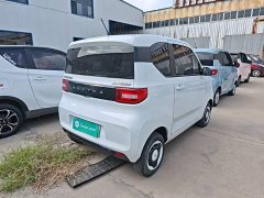 Wuling Hongguang MINIEV Zizai Edition LFP Battery - ფოტო 7
