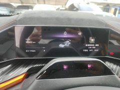 Zeekr 001 YOU Edition 100kWh - ფოტო 12