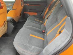 Zeekr 001 YOU Edition 100kWh - ფოტო 17