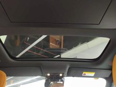 Li Auto i8 Standard Edition - ფოტო 18
