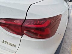 Chevrolet Cruze 1.5L Dual-Clutch WOW Value Edition - ფოტო 8