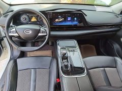GAC AION S 2023 Charm 580 LFP - ფოტო 10
