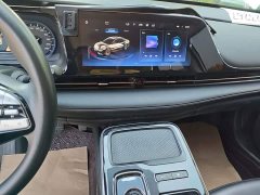GAC AION S 2023 Charm 580 LFP - ფოტო 13