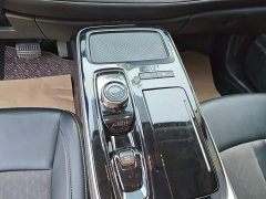 GAC AION S 2023 Charm 580 LFP - ფოტო 14