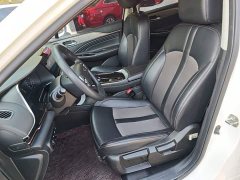 GAC AION S 2023 Charm 580 LFP - ფოტო 15