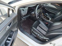 GAC AION S 2023 Charm 580 LFP - ფოტო 16