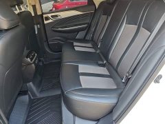 GAC AION S 2023 Charm 580 LFP - ფოტო 17
