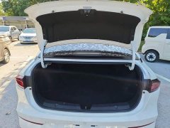 GAC AION S 2023 Charm 580 LFP - ფოტო 19
