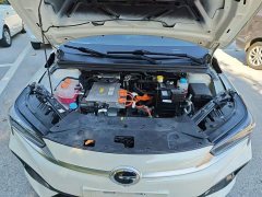 GAC AION S 2023 Charm 580 LFP - ფოტო 20