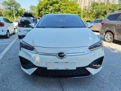 GAC AION S 2023 Charm 580 LFP - ფოტო 3