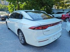 GAC AION S 2023 Charm 580 LFP - ფოტო 5
