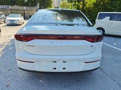 GAC AION S 2023 Charm 580 LFP - ფოტო 6