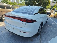 GAC AION S 2023 Charm 580 LFP - ფოტო 7