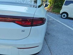 GAC AION S 2023 Charm 580 LFP - ფოტო 8