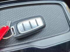 GAC AION S 2023 Charm 580 LFP - ფოტო 9