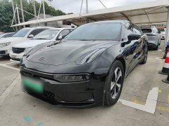 Zeekr 001 2023 WE Edition 100kWh - ფოტო 2