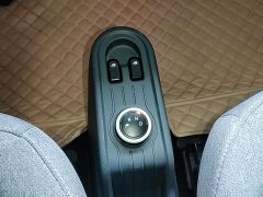Wuling Hongguang MINIEV Macaron Premium Edition LFP - ფოტო 14