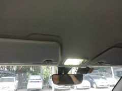Wuling Hongguang MINIEV Macaron Premium Edition LFP - ფოტო 18