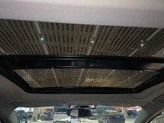 Buick Junyue 652T Luxury - ფოტო 18