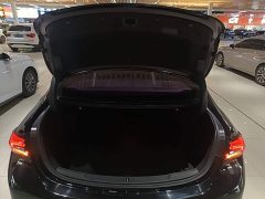 Buick Junyue 652T Luxury - ფოტო 19