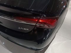 Buick Junyue 652T Luxury - ფოტო 8