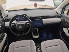 Leapmotor T03 310 Lite Enjoy Edition - photo 10