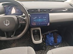 Leapmotor T03 310 Lite Enjoy Edition - photo 13