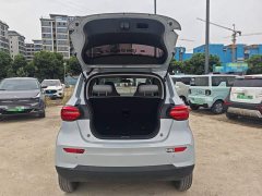 Leapmotor T03 310 Lite Enjoy Edition - photo 19