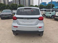 Leapmotor T03 310 Lite Enjoy Edition - photo 6