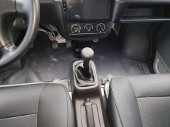 Wuling Zhiguang 2023 1.5L Practical 5/7-seater - ფოტო 10