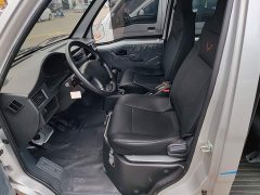 Wuling Zhiguang 2023 1.5L Practical 5/7-seater - ფოტო 11