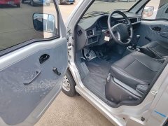 Wuling Zhiguang 2023 1.5L Practical 5/7-seater - ფოტო 12