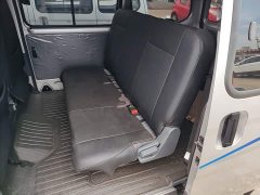 Wuling Zhiguang 2023 1.5L Practical 5/7-seater - ფოტო 13