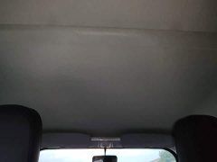 Wuling Zhiguang 2023 1.5L Practical 5/7-seater - ფოტო 14